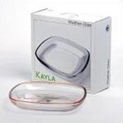 ����� ���� KAYLA ORANGE 4��. 205�� ���������
