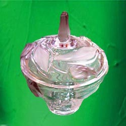 �������� NADINE SATIN - ROSE 160 �� �����.