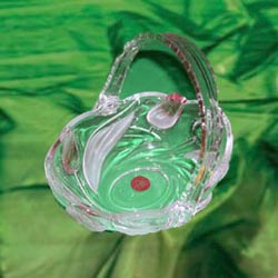�������� NADINE SATIN - ROSE 185 ��