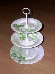 �������� SOFT NATURE GREEN