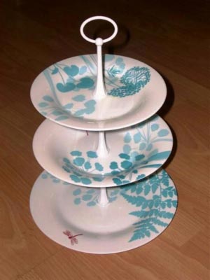 �������� Soft Nature Blue