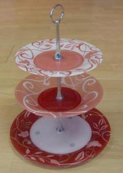 �������� PLENITUDE ROUGE