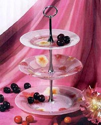 �������� POEME ROSE