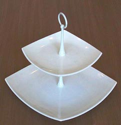 �������� QUADRATO BLANC �����