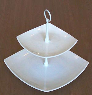 �������� Quadrato Blanc �����