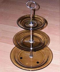 �������� ARCOROC FUME