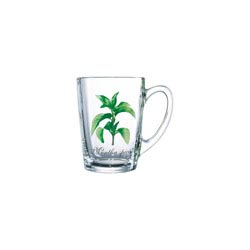 Кружка MENTHA 0,32 л