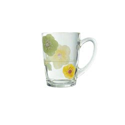 ������ POEME ANIS 0,32&nbsp;�