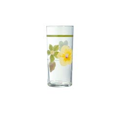 ������� POEME ANIS ������� 0,3&nbsp;�, 3&nbsp;��.