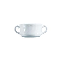 ���������� TRIANON ��������. 0,22&nbsp;�