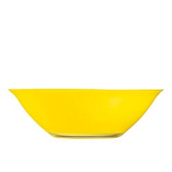 �������� ������� CITRUS 27 ��