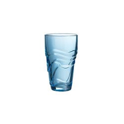 ������� WELLNESS ICE BLUE ������ 0,3&nbsp;�, 3&nbsp;��.
