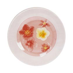 ������� ��������� POEME ROSE 25 ��