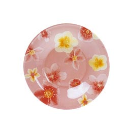 ������� �������� POEME ROSE 21,5 ��