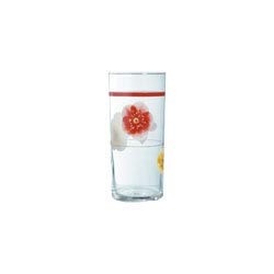 ������� POEME ROSE ������� 0,3&nbsp;�, 3&nbsp;��.