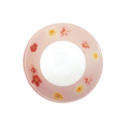 �������� ������� POEME ROSE 16,5 ��