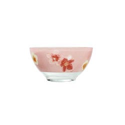 ������� POEME ROSE 510 ��