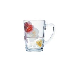 ������ POEME ROSE 0,32&nbsp;�