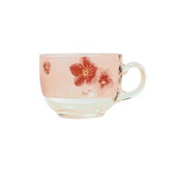 ���������� Poeme Rose 0,5&nbsp;�