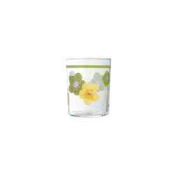 ������� POEME ANIS ������ 0,3&nbsp;�, 3&nbsp;��.