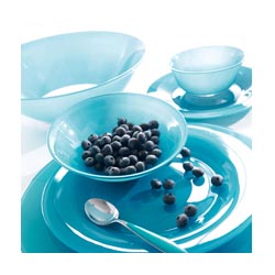 ����� ���������� BERRY frutti colors 7 ��.