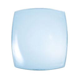 ������� ��������� QUADRATO ICE BLUE 26�� ���.