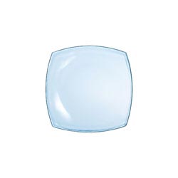 ������� ��������� QUADRATO ICE BLUE 19�� ���.
