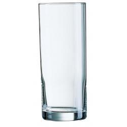 Стакан GEO высокий 0,58 л