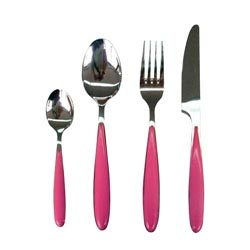 �������� ������� FRAMBOISE frutti colors 24 ��. 6 ����.