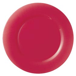 ����� FRAMBOISE ������� 31 ��