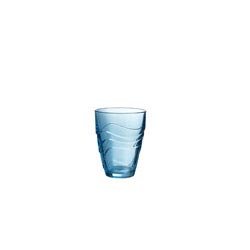 ������� WELLNESS ICE BLUE ������ 0,2&nbsp;�, 3&nbsp;��.