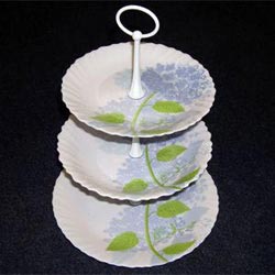 �������� HORTENSIA BLUE