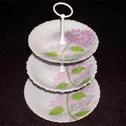 �������� HORTENSIA PINK