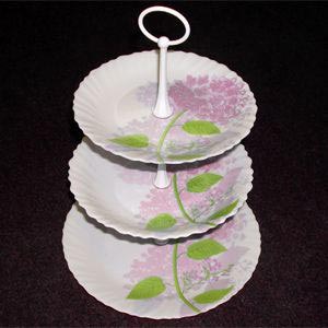 �������� Hortensia Pink