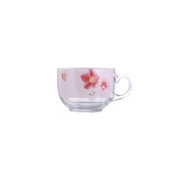 ������ ������ POEME ROSE 0,22&nbsp;�