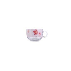 ������ ������ POEME ROSE 0,16&nbsp;�