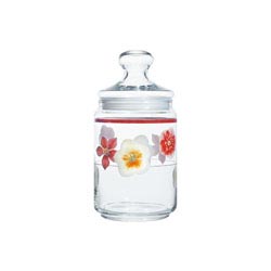 ����� POEME ROSE CLUB 1 �