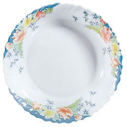 ����� Florine ������� �������� 28��