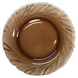 ������� ��������� VERECO (BR) 23 ��
