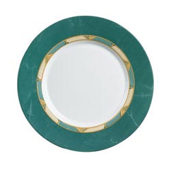 ������� ��������� Vesuve 24.5��