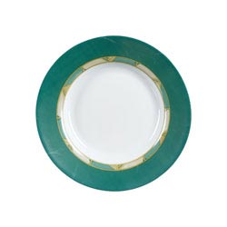 ������� �������� VESUVE 22.5��