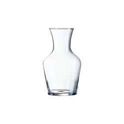 Кувшин для вина DECANTER 0.5л