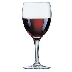 ������ ��� ���� ELEGANCE 24,5cl 1��.