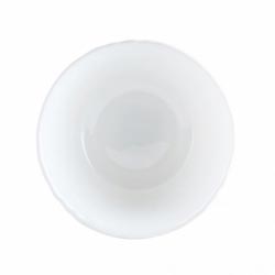 Салатник CADIX малый 120мм