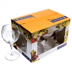 ������ ��� ���� DINER 250 �� 6��.