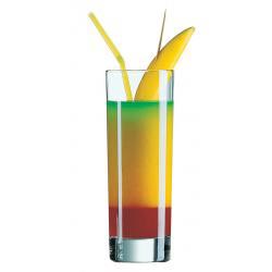 ������ ISLANDE ������� 0,31&nbsp;�