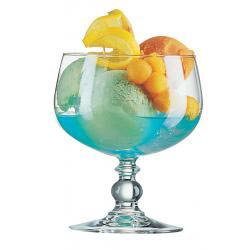 �������� Cocktail 0,53&nbsp;�
