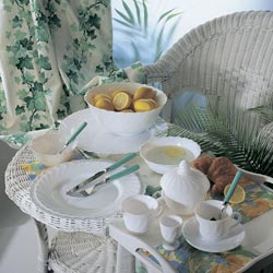 �������� ������  TRIANON 15 ���������