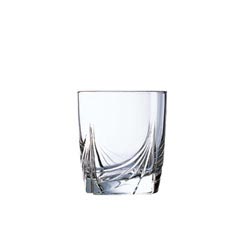 ������� ASCOT ������ 0,3&nbsp;�