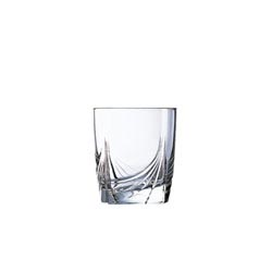 ������� ASCOT ������ 0,2&nbsp;�